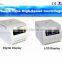 high speed laboratory research centrifuge machine TG16-WS