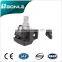 Lightweight Promotional Price Rehau Fittings