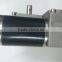 12Volt 4rpm DC Micro Worm Gear Motor for Fitness Equipment