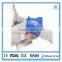 Hot/cold Therapy Reusable Soothing Cold Hot Pack