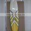 Surfing Board/PU Surfing Boats/ The PU Board for surfing/wave board land surf board
