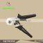 LXC8 6-4 strength-saving ratchet terminal crimping tool cable lug crimping tools crimpnig pliers