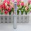 Menow 3d fiber lashes mascara 3d mascara waterproof mascara