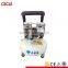 Dental 1hp Air Compressor