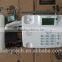 New Huawei F316 GSM wireless desk telephone,GSM FWP, table phone with FM radio and button backlight 850/900/1800/1900MHZ