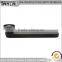 3X telephoto lens for Mobile phone