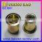 Special Fastener Brass Blind Rivets