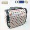 Popular best selling washing bag PU washing bag Popular wash bag