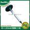 BSTW MSDS certification flexible solar snake repeller