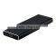10Gbps Support M.2 / NGFF To USB3.1 Type-C SSD Enclosure