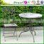 Recycle Used Dining Set