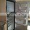 Rv trailer sale caravan