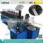 FX L keel roll forming machine,galvanized ceiling l wall angle roll forming machine,wall angle making machine