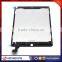 AAA Best quality LCD screen Digitizer Assembly replacement For iPad Air 2 black