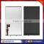 Best Price Smart Phone Parts Wholesale Original New LCD Screen Replacement For HTC, LCD Screen Display For HTC
