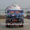 Easy operate & Best selling high pressure vacuum suction truck for sale