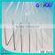 Pattern mirror plexiglass sheet/Mirror acrylic sheet