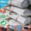 China Supplier steel structure reinforced deformed steel bar concrete reinforcing bars