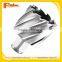D.O.C 25mm HSS annular cutter, drill bit for drilling machine