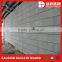 Non-asbestos Calcium silicate boards at 4.5mm thickness waterproof fireproof