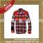 Cheap hotsell cotton mens clothing shirt