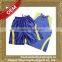 Modern hot selling sports wear winter best track suits