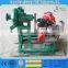 animal feeding hammer mill