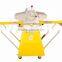 Bakery machine pastry making machine