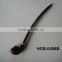 wholesale long stem pipe HGB-0406