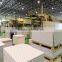 China Mills High Quality Two Sides Coated Art Paper