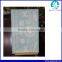 Water Transfer Temporary white Tattoo Stickers for Holiday