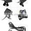 High-definition night vision wifi car backup/reverse camera