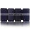 Competitive price high quality new designed PCBA solar phone charger                        
                                                                                Supplier's Choice