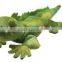 Promote Iguana Stuffed Plush Lizard Animal Toy / Custom Plush Toy Iguana / Stuffed Plush Toy Custom Iguana