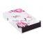Custom cheap gift packaging 300g cardboard boxes