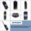 DMR walkie talkie HYDX -D50 with software