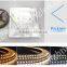 New Arrival! CRI 90 color Temperature Adjustable Led Strip 2700K~6500K                        
                                                Quality Choice
