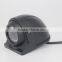 720p AHD Infrared dome side AHD camera