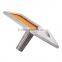 Aluminum Reflective road stud for road safety