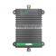 Dual Band GSM900 1800MHz DCS Signal Mobile Booster