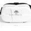 High quality VR Box Original 3D VR Box/Case 3D glasses Virtual Reality