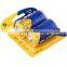 R14P UM-2 Super Heavy Duty Battery R20P D cell