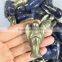 Mineral Stone Crystal Angel Statues For Sale