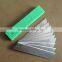 2015 high quality knife blade 18mm