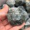 Natural Apatite Mineral Ore Crystal Rough Stone Wholesale