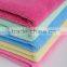 Hair Towel with outstanding absorbency