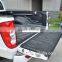 GreatWall Wingle 5/ Wingle 3 Double Cab Bed liner