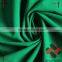 4 way stretch nylon lycra spandex fabric