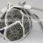  china medium size girls crochet bag handmade function pocket inside