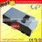 ups power big power puer sine wave inverter with ac charger